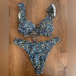 SHEIN bikini